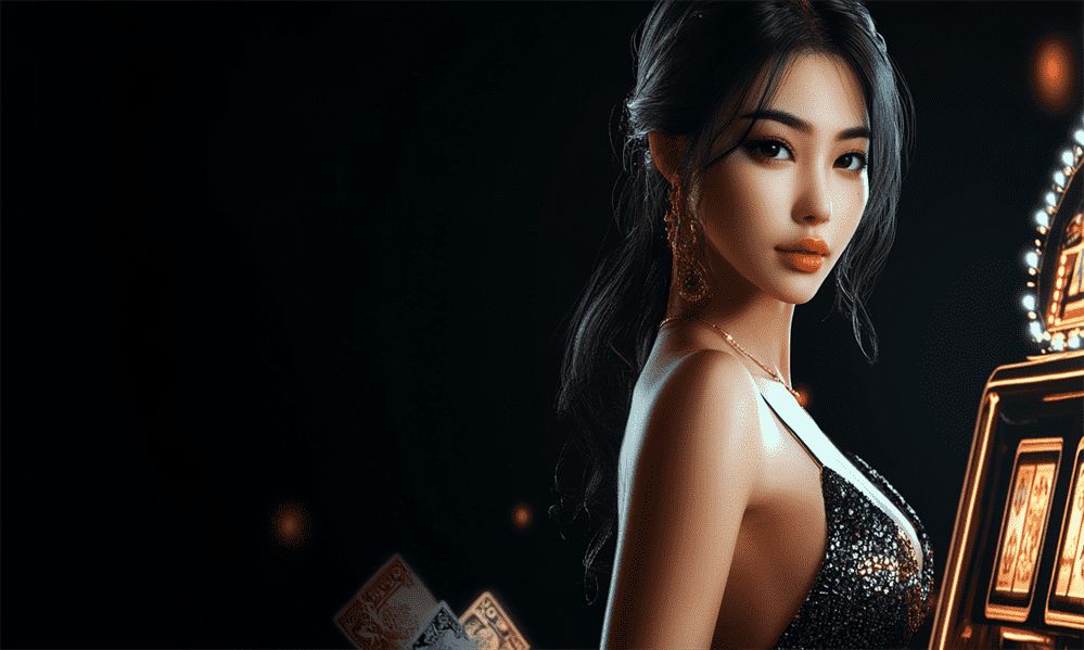 789 casino