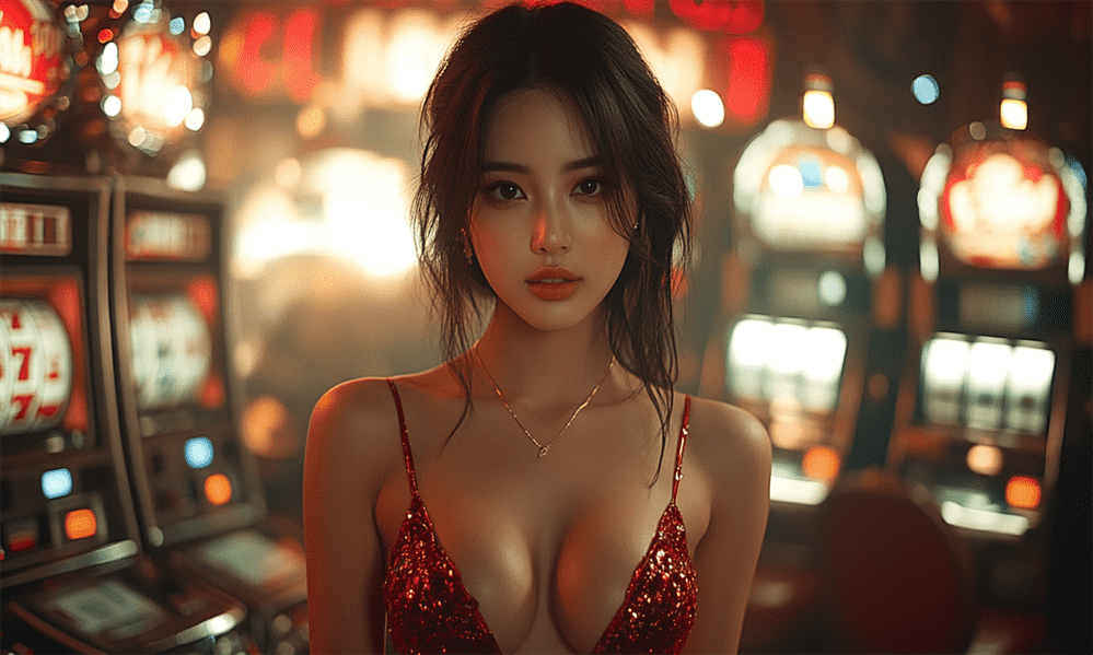 acvwinmilan sòng bạc