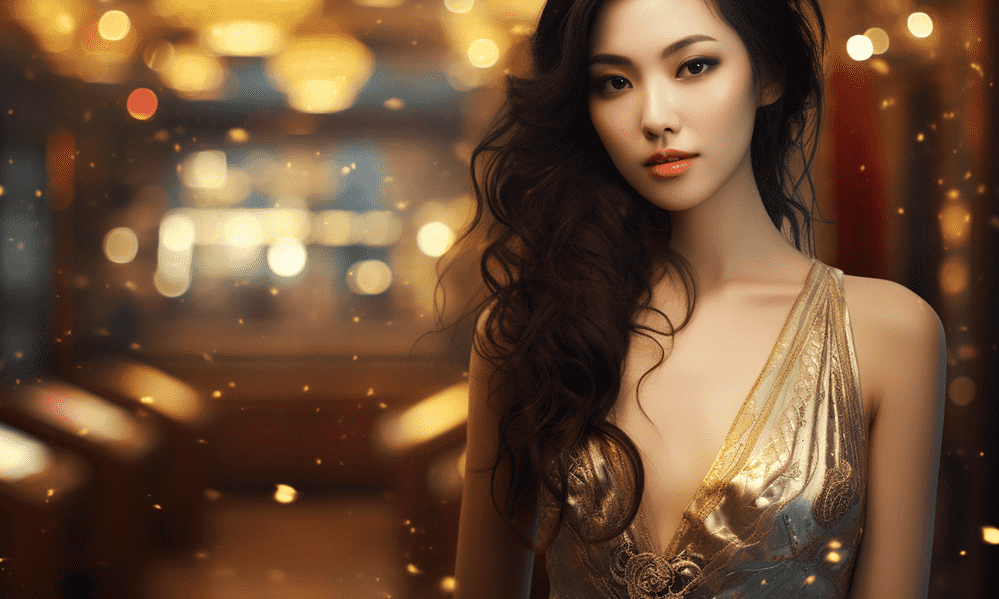 anh em 88
