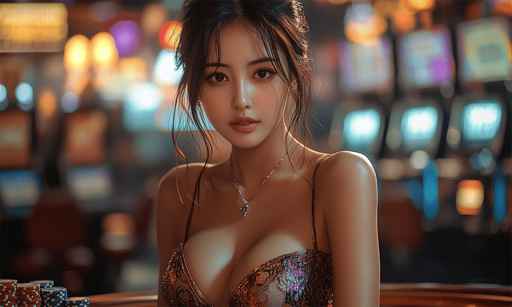 78 win casino
